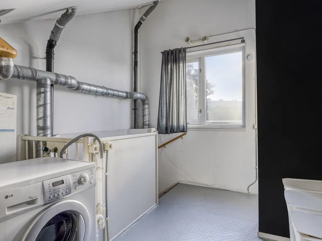 Paganinistraat 45, CAPELLE AAN DEN IJSSEL