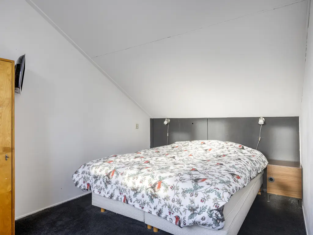 Paganinistraat 45, CAPELLE AAN DEN IJSSEL