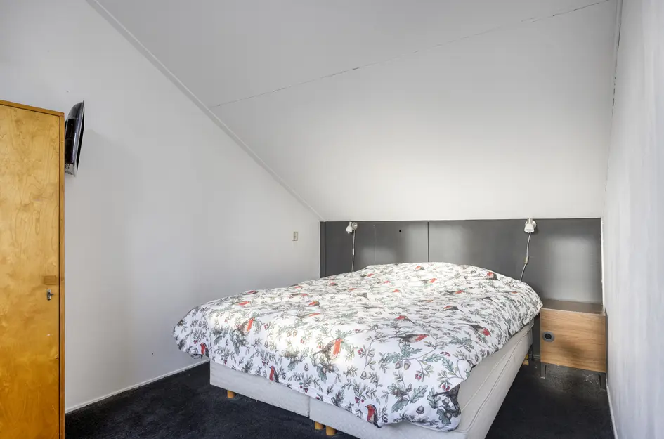 Paganinistraat 45
