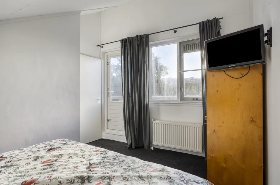 Paganinistraat 45