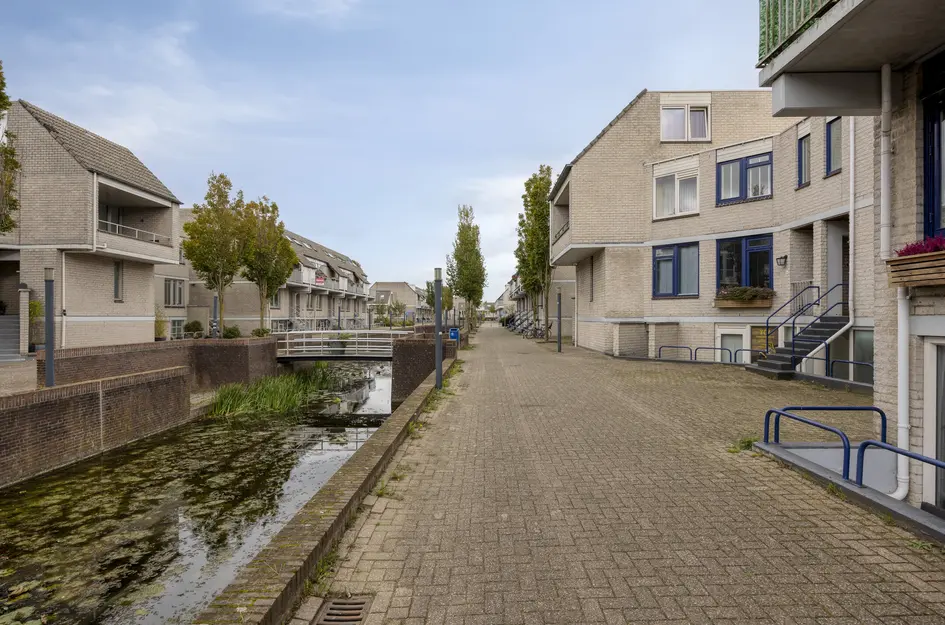 Floris Burgwal 36