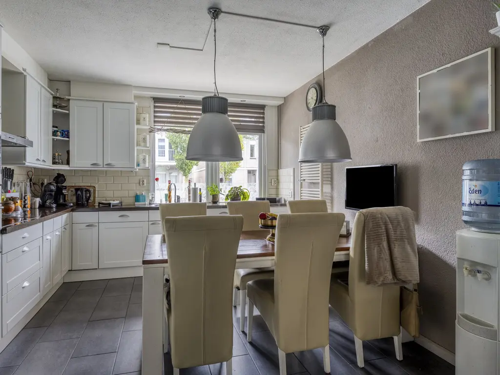 Floris Burgwal 36, CAPELLE AAN DEN IJSSEL