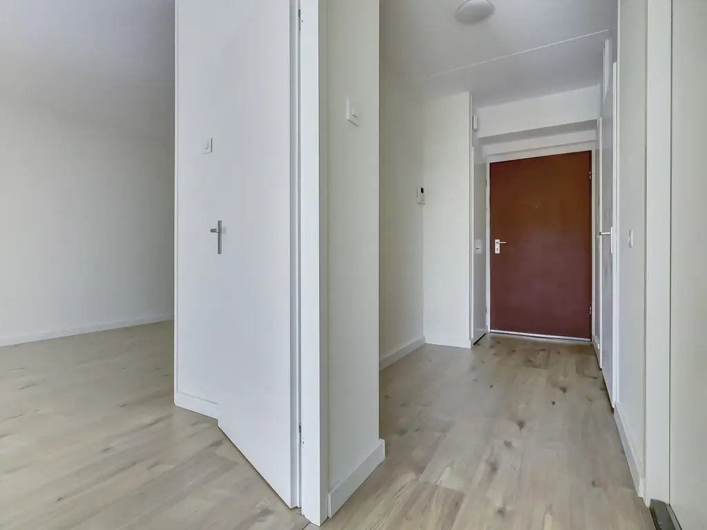Over de Vesten 46, SCHIEDAM