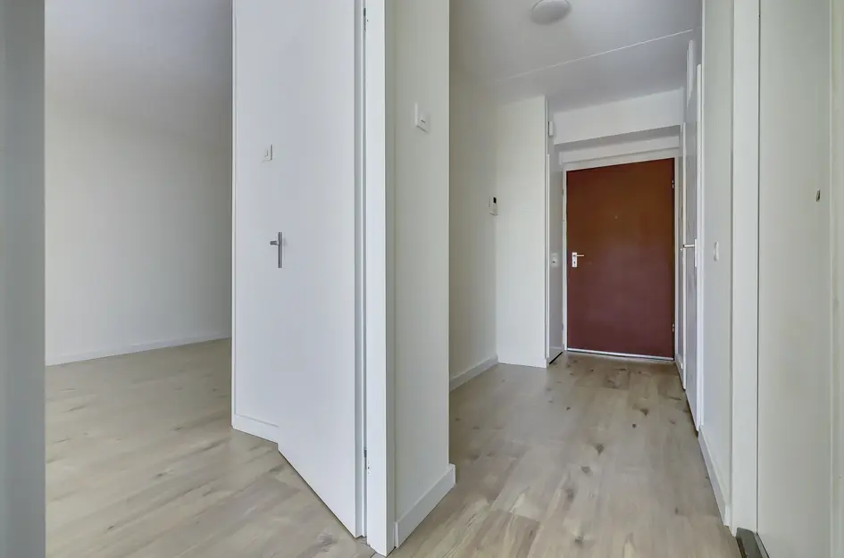 Over de Vesten 46