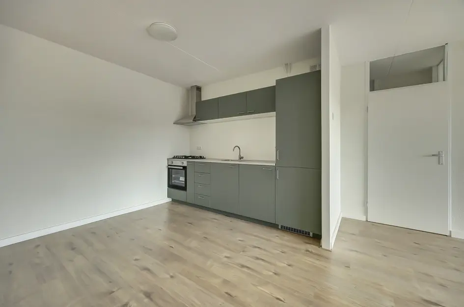 Over de Vesten 46