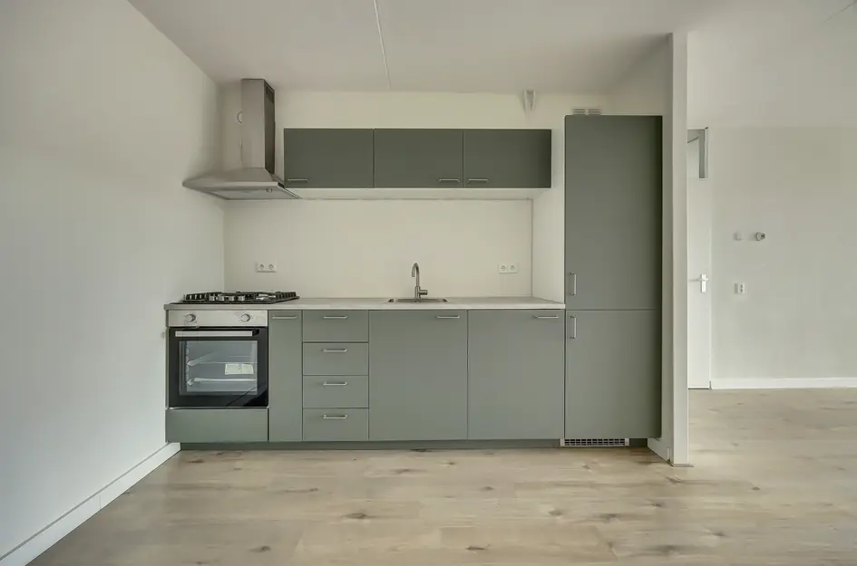 Over de Vesten 46