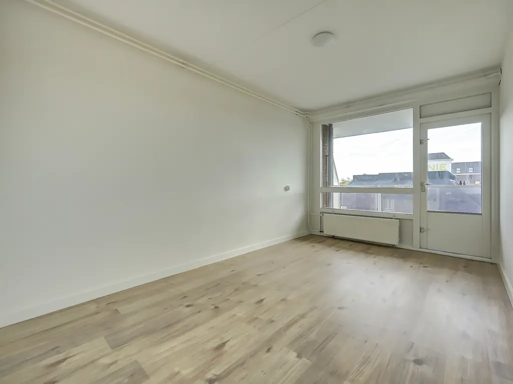 Over de Vesten 46, SCHIEDAM
