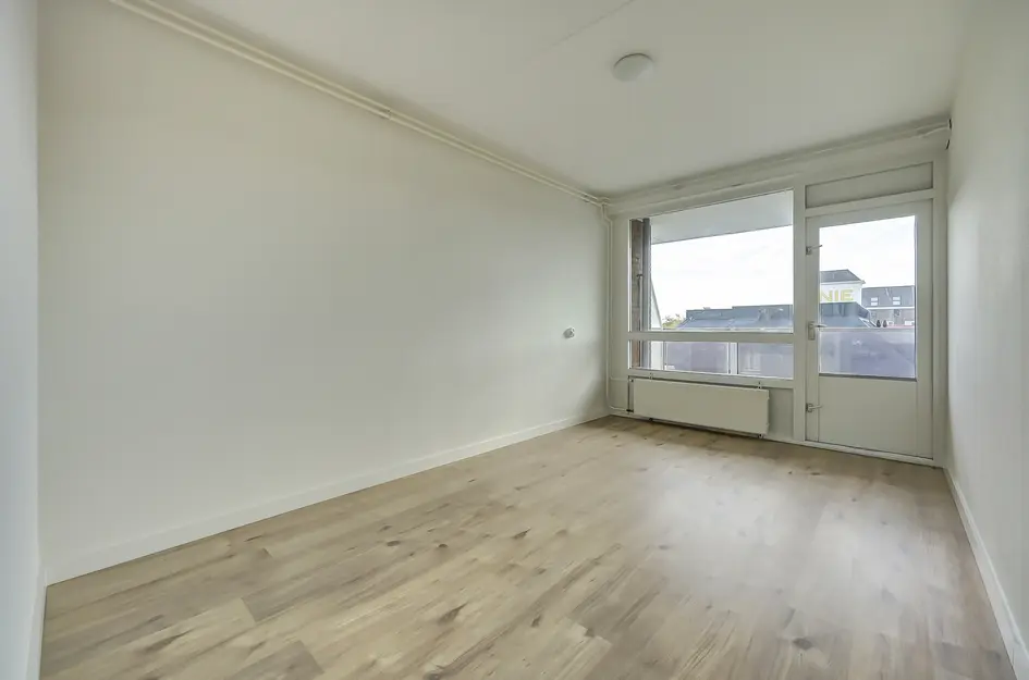 Over de Vesten 46