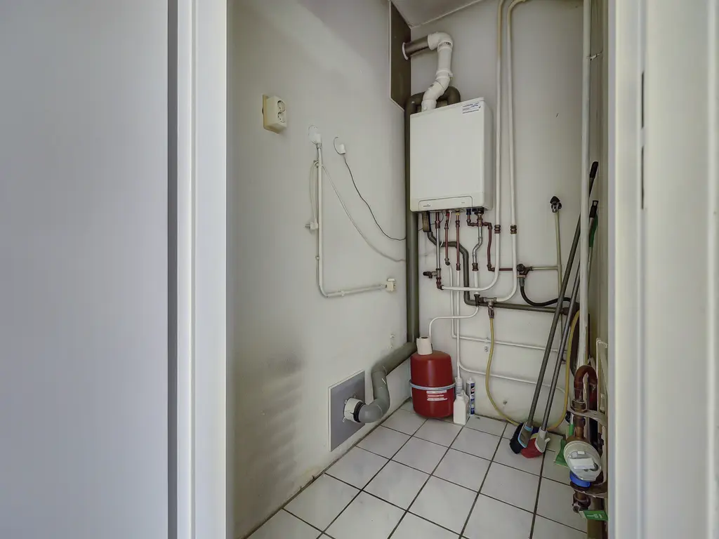 Over de Vesten 46, SCHIEDAM