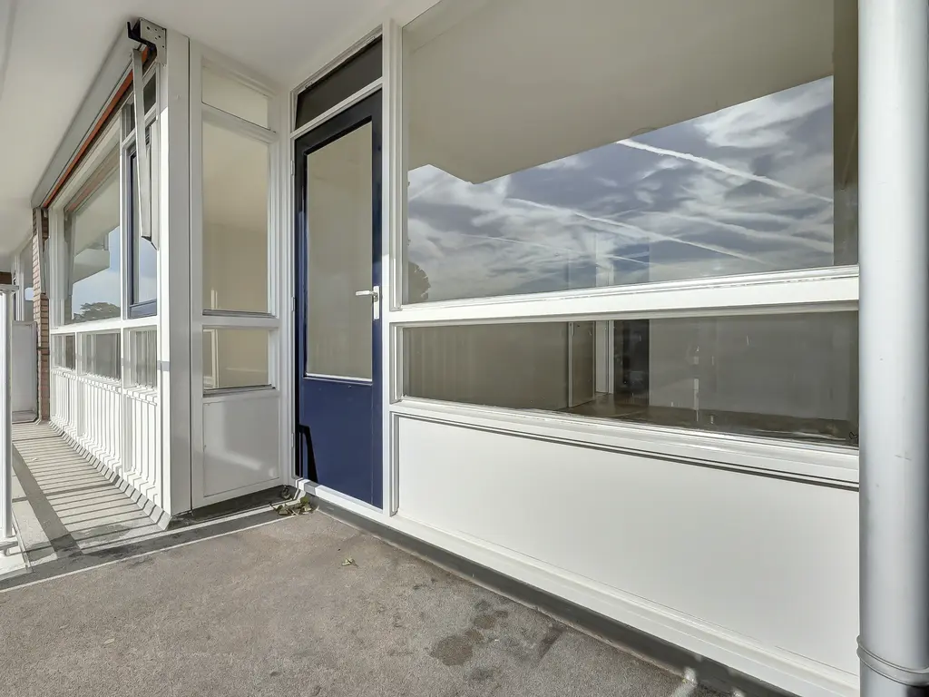 Over de Vesten 46, SCHIEDAM