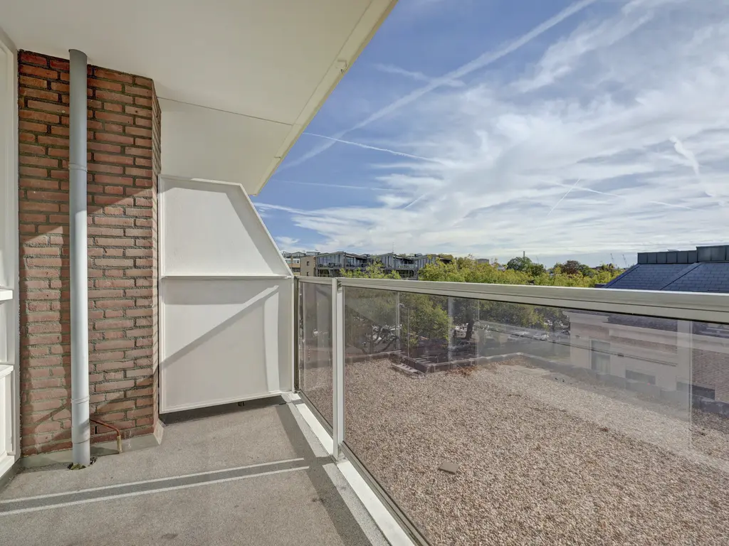 Over de Vesten 46, SCHIEDAM