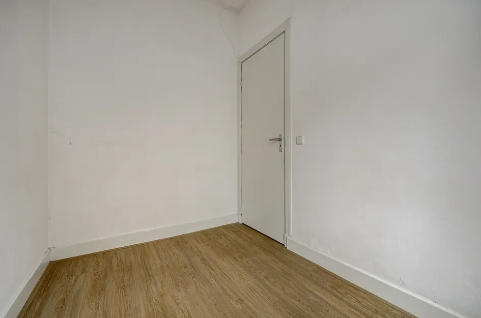 Schaepmanstraat 3A