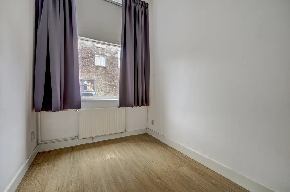 Schaepmanstraat 3A