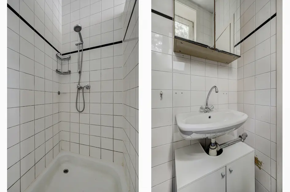 Schaepmanstraat 3A