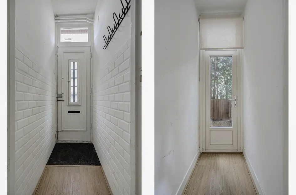 Schaepmanstraat 3A