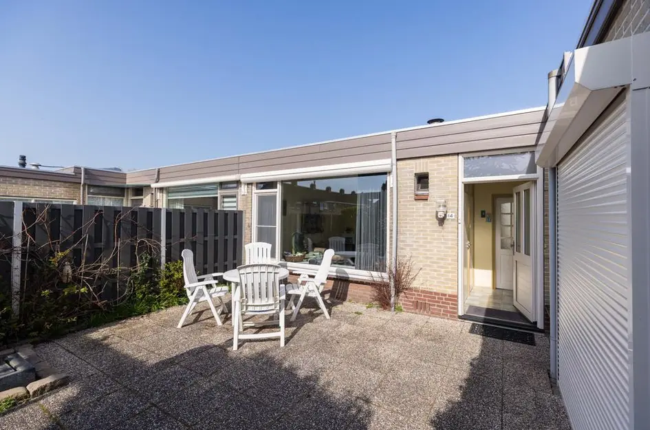 Jupiterlaan 14