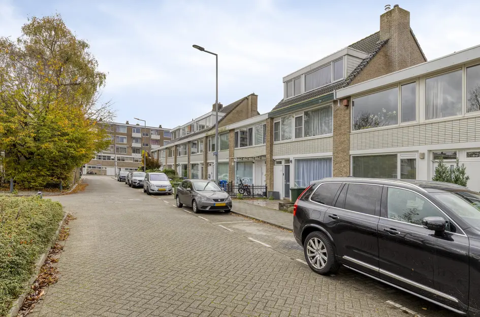 Noorwitsstraat 11