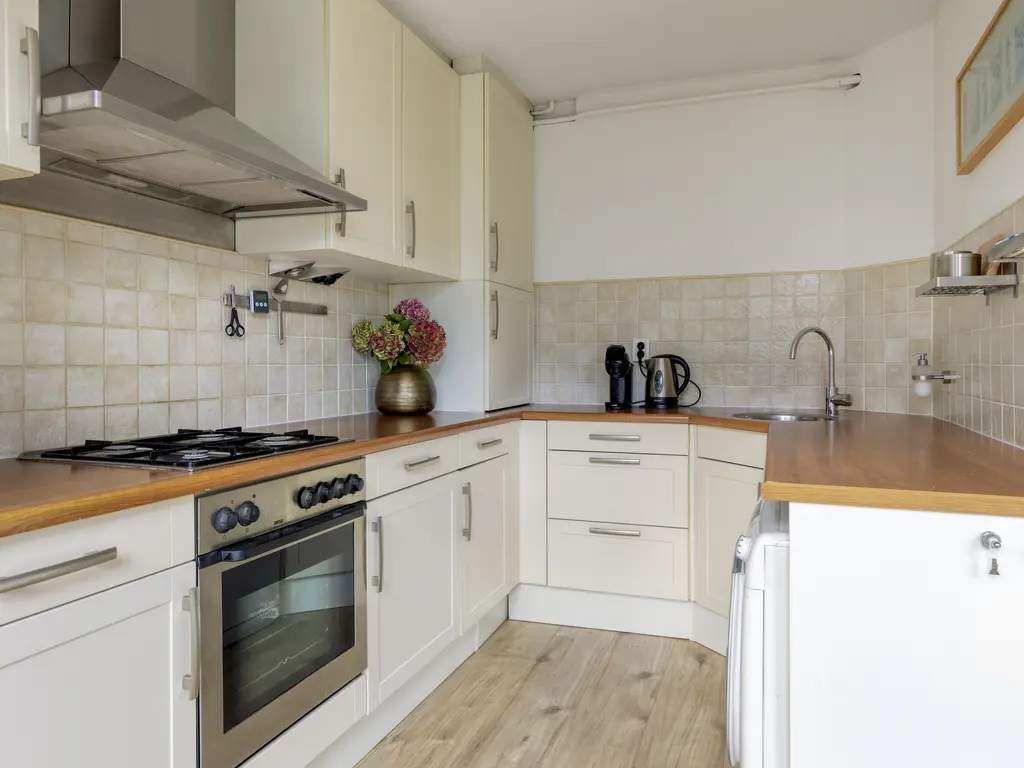 Noorwitsstraat 11, ROTTERDAM