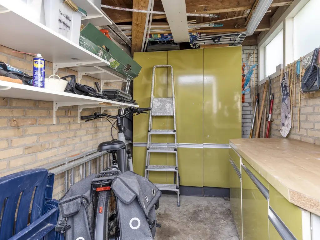 Noorwitsstraat 11, ROTTERDAM