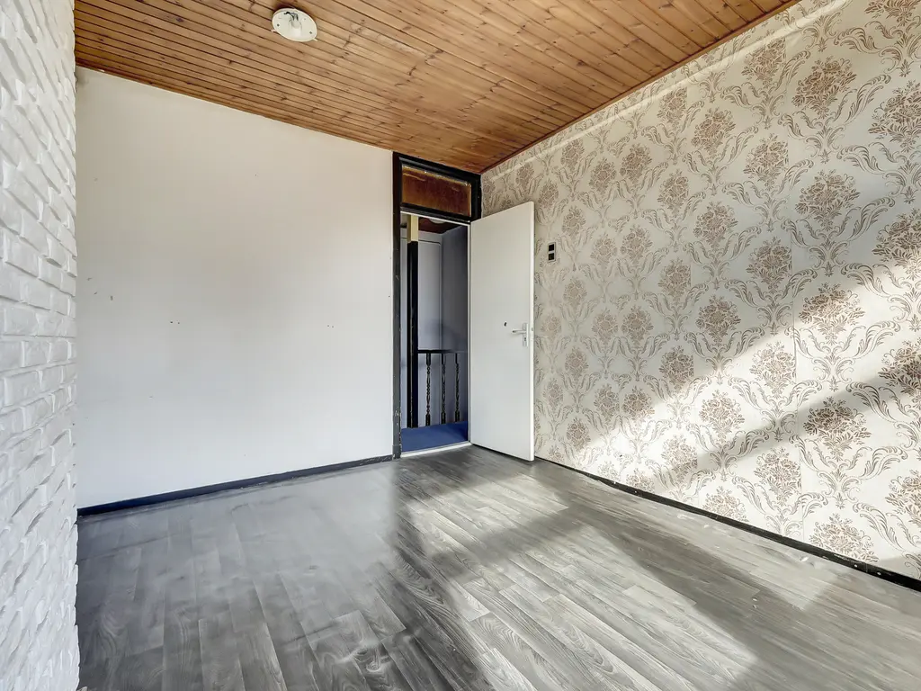 Vlaardingerdijk 169B, SCHIEDAM