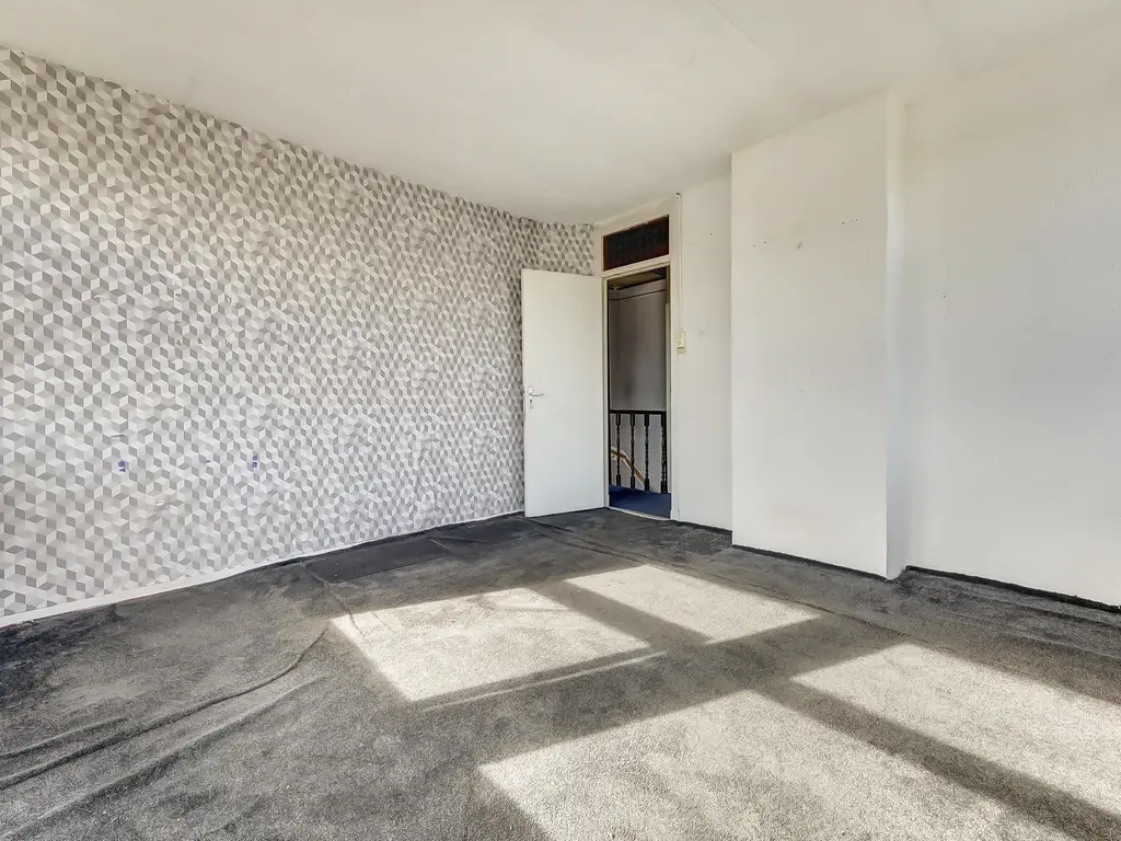 Vlaardingerdijk 169B, SCHIEDAM