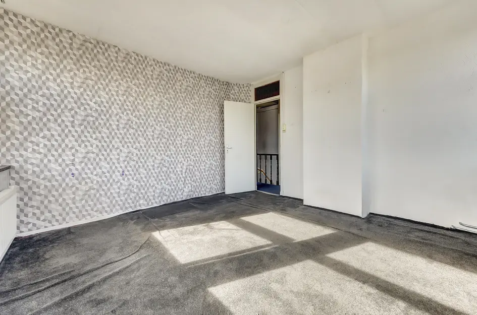 Vlaardingerdijk 169B