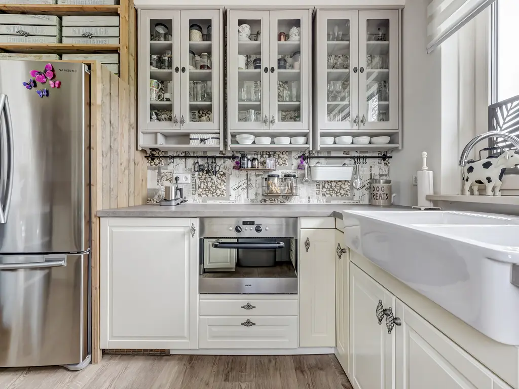 Meeldijk 15, SPIJKENISSE