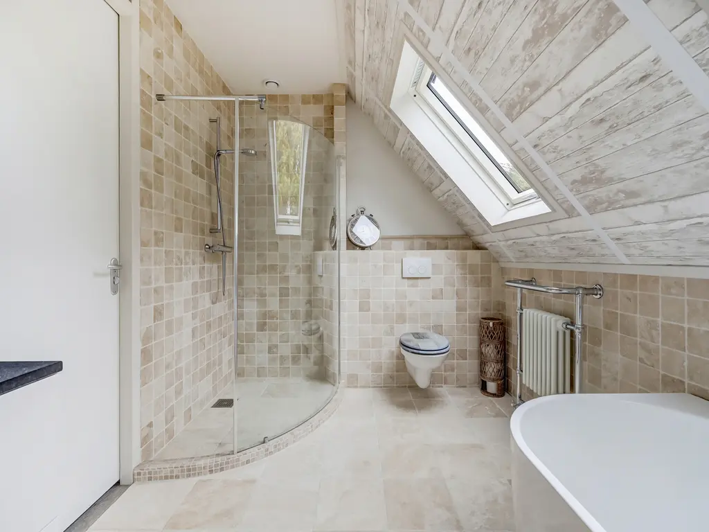 Meeldijk 15, SPIJKENISSE