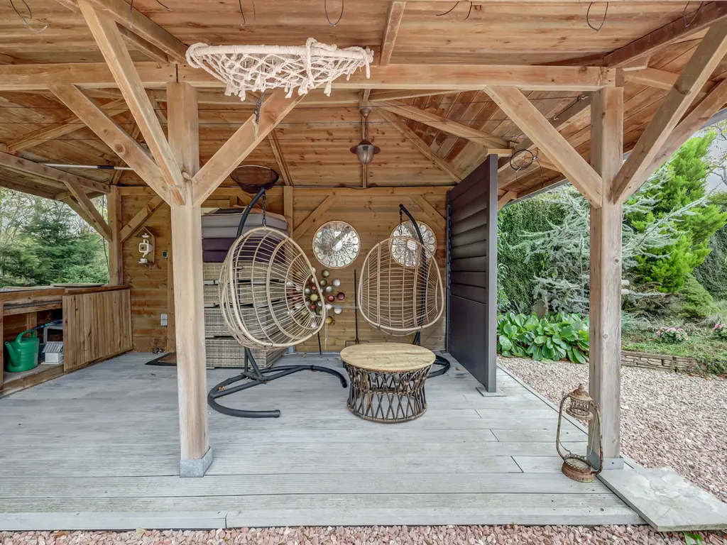 Meeldijk 15, SPIJKENISSE