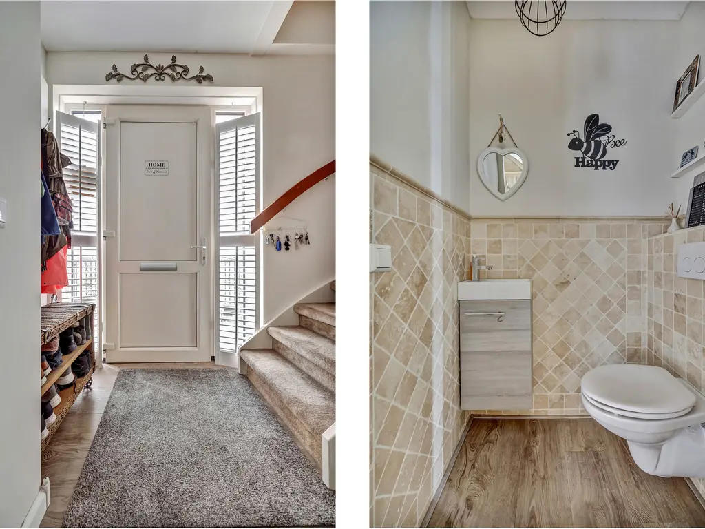 Meeldijk 15, SPIJKENISSE