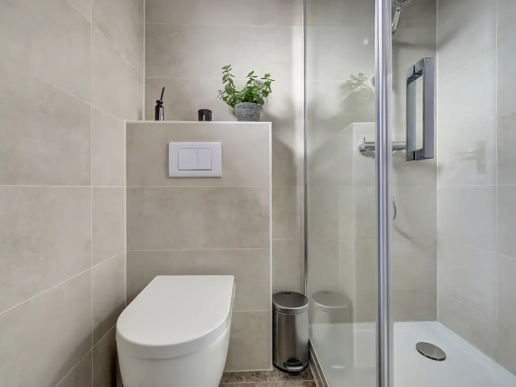 Irisstraat 75, SPIJKENISSE