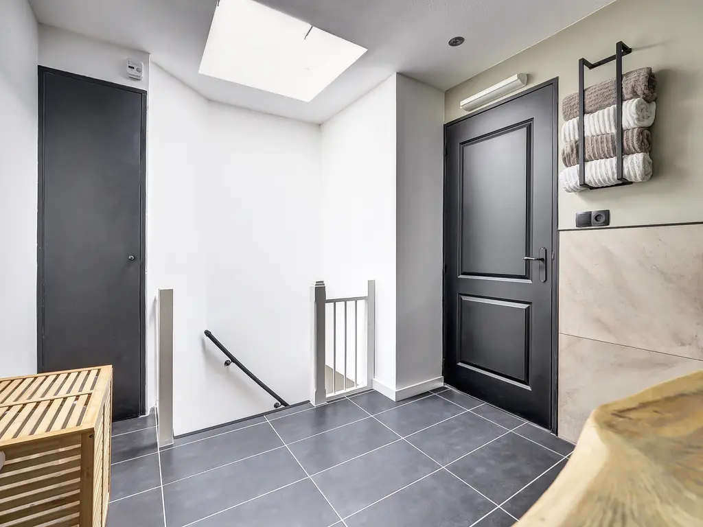 Dijklaan 81, VLAARDINGEN