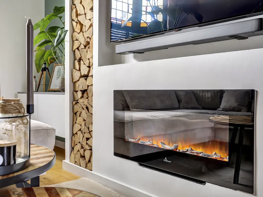 Dijklaan 81, VLAARDINGEN