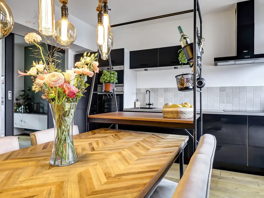 Dijklaan 81, VLAARDINGEN