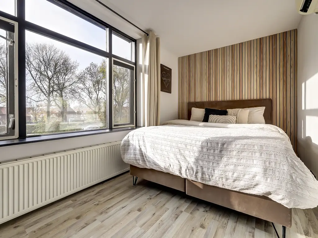 Dijklaan 81, VLAARDINGEN