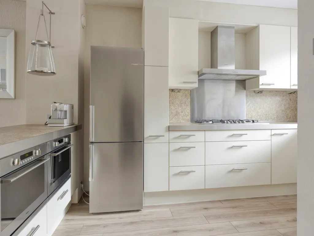 St. Laurensbaai 43, CAPELLE AAN DEN IJSSEL