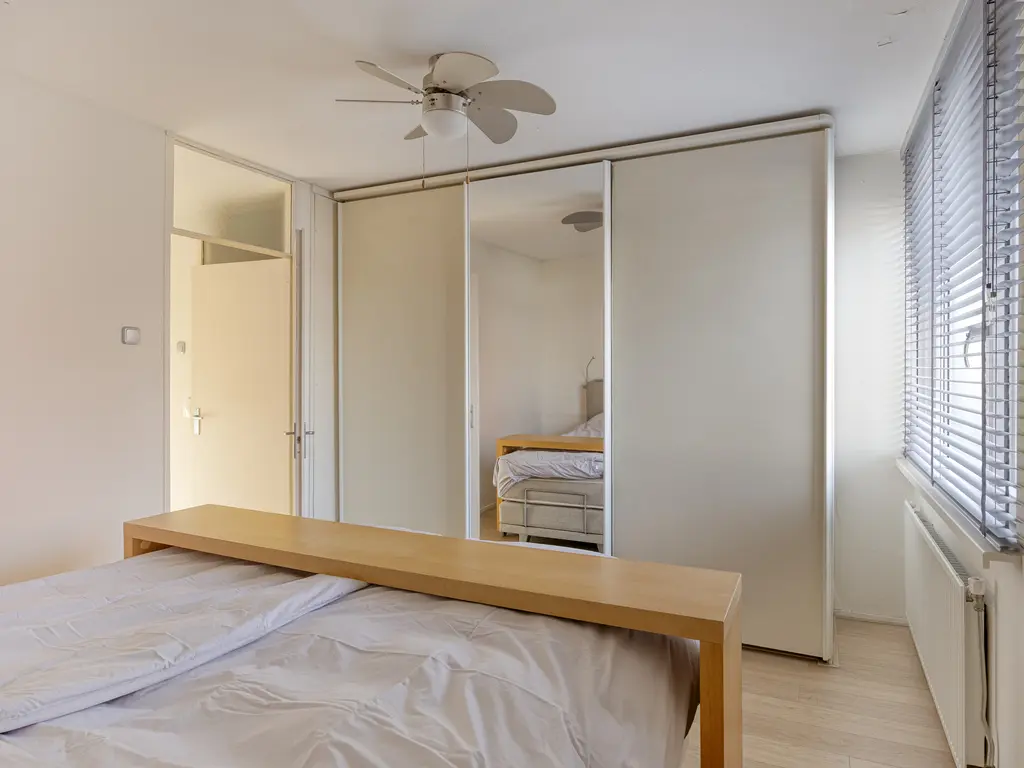 St. Laurensbaai 43, CAPELLE AAN DEN IJSSEL