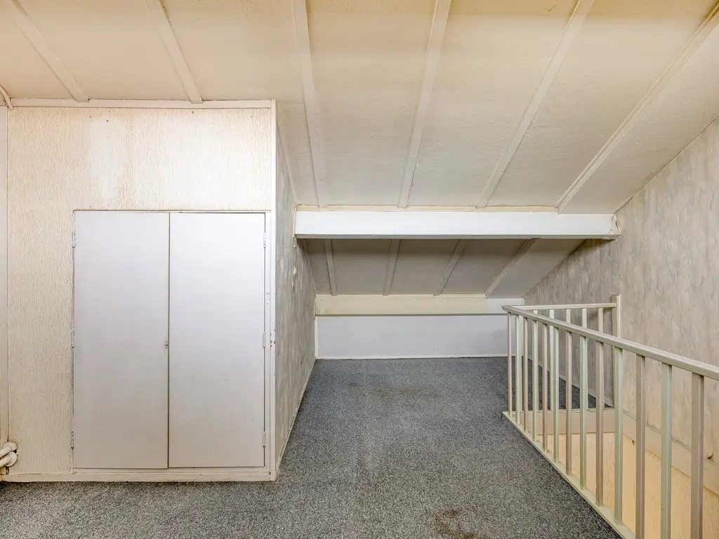 St. Laurensbaai 43, CAPELLE AAN DEN IJSSEL