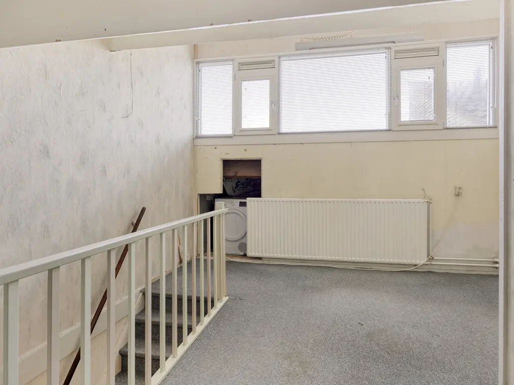 St. Laurensbaai 43, CAPELLE AAN DEN IJSSEL