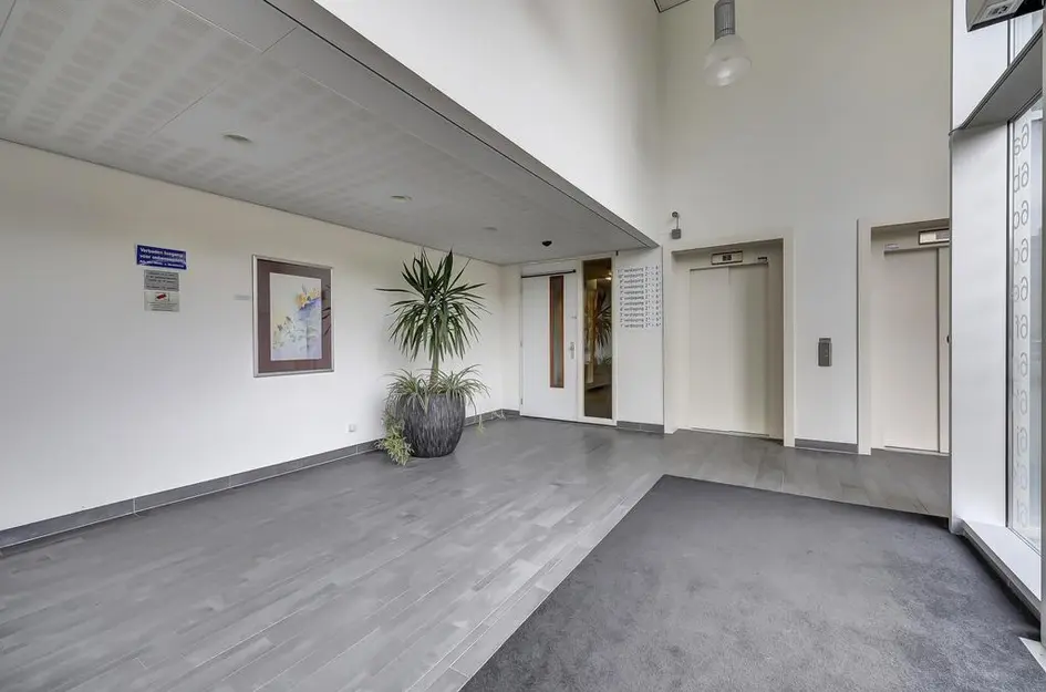 Akeleistraat 4B