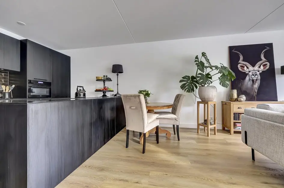 Akeleistraat 4B