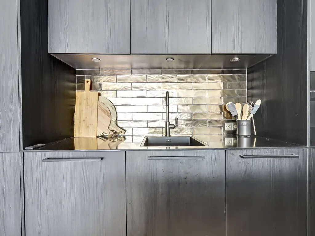 Akeleistraat 4B, SPIJKENISSE