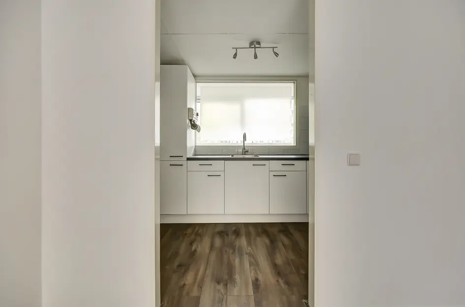 Burgemeester Stulemeijerlaan 11