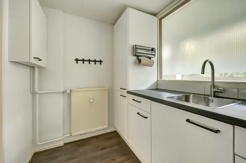 Burgemeester Stulemeijerlaan 11