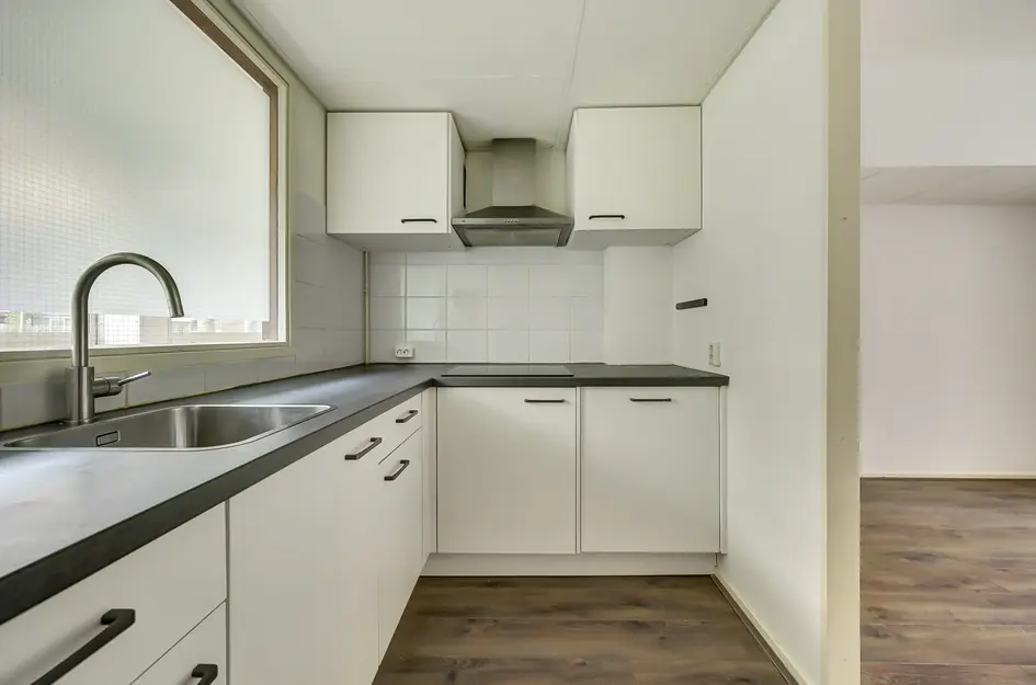 Burgemeester Stulemeijerlaan 11