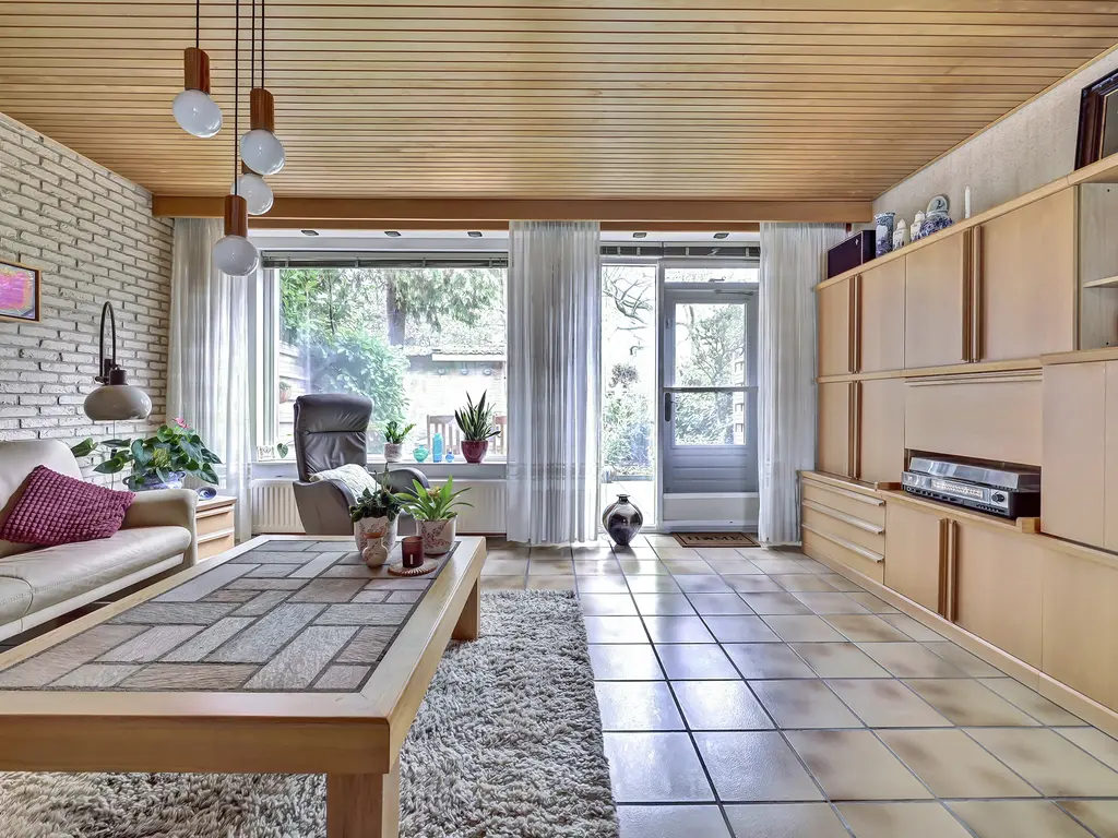 Wikkedreef 10, SPIJKENISSE