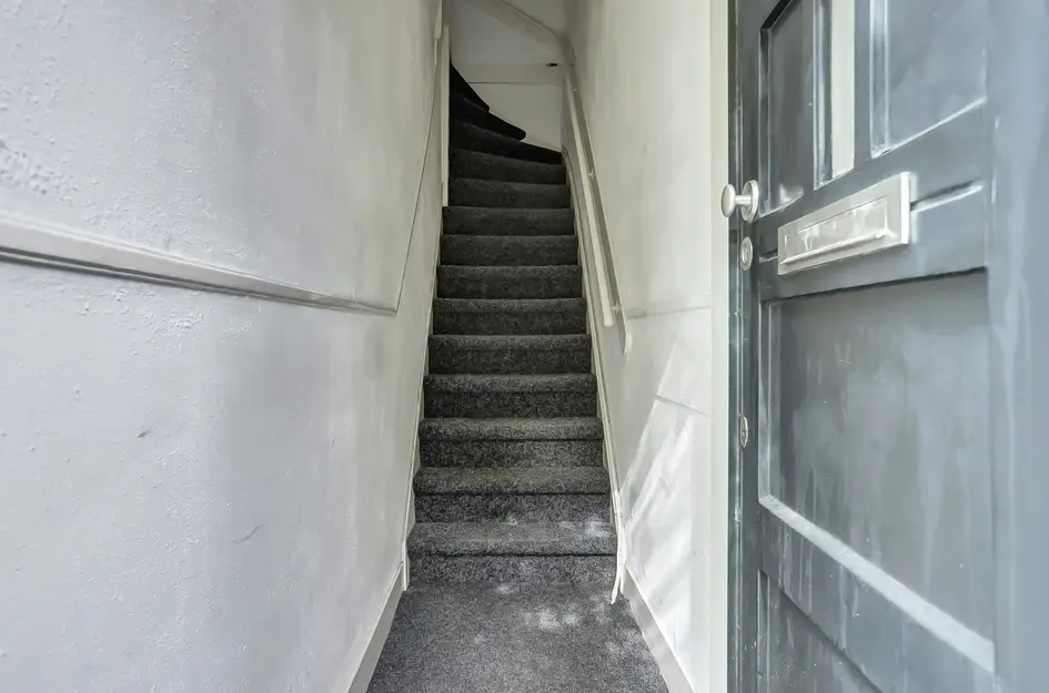 Bilderdijkstraat 33B