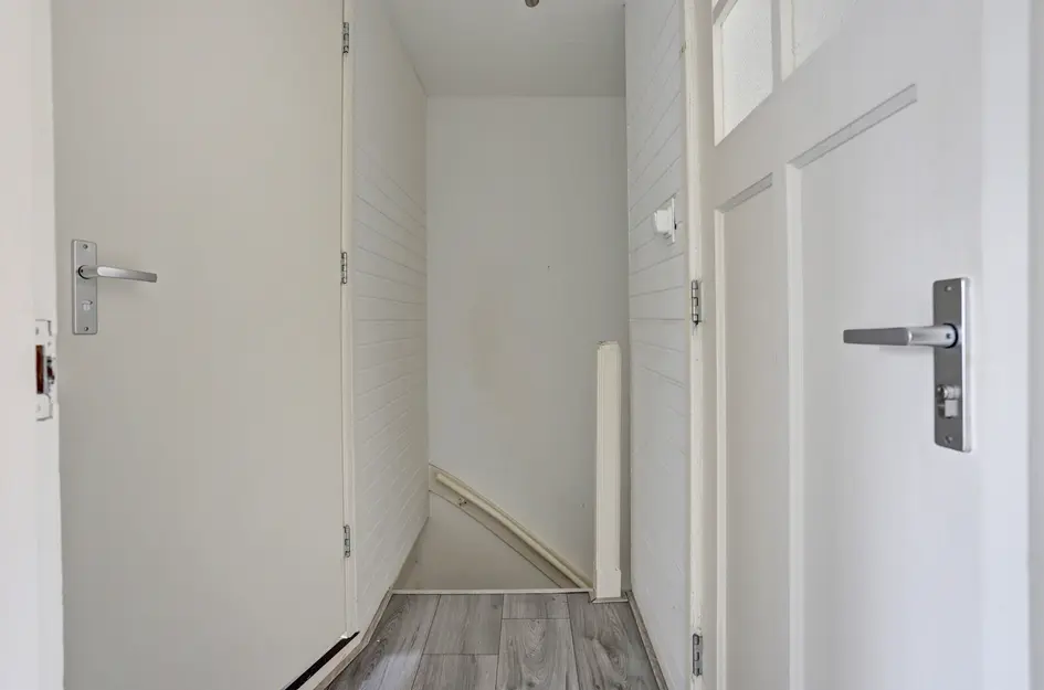 Bilderdijkstraat 33B