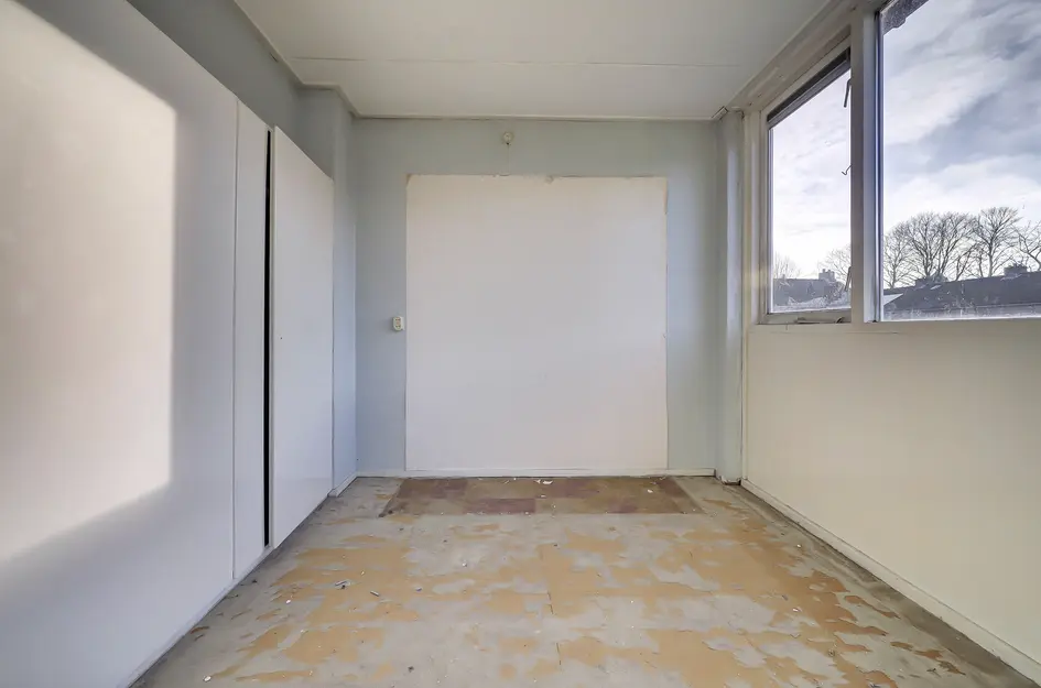 Jan de Klerkstraat 4