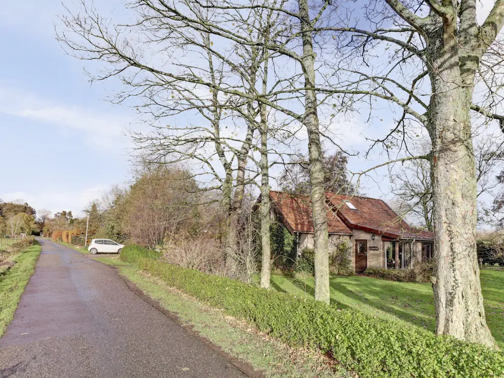 Rondeweiweg 18, ROCKANJE